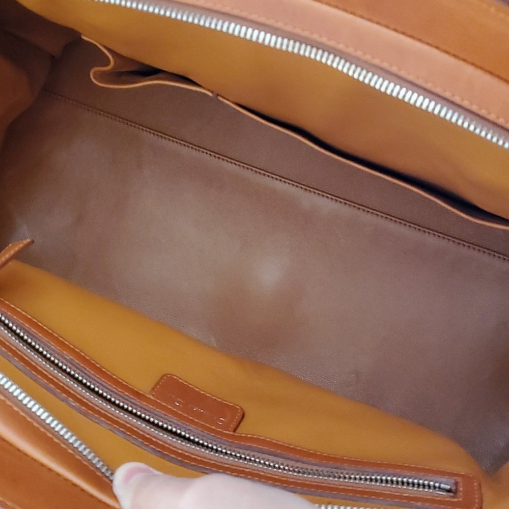 Dior Doctor Bag - Picture 11 of 14